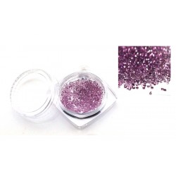 Crystal Pixie nail art 300buc 04 Strassuri Crystal pixie